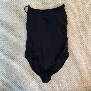 Athleta Bathing Suit